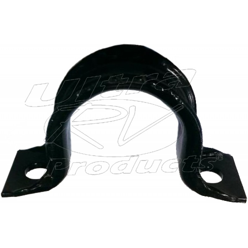 88891781 Clamp Front Stabilizer Shaft Insulator Workhorse Parts